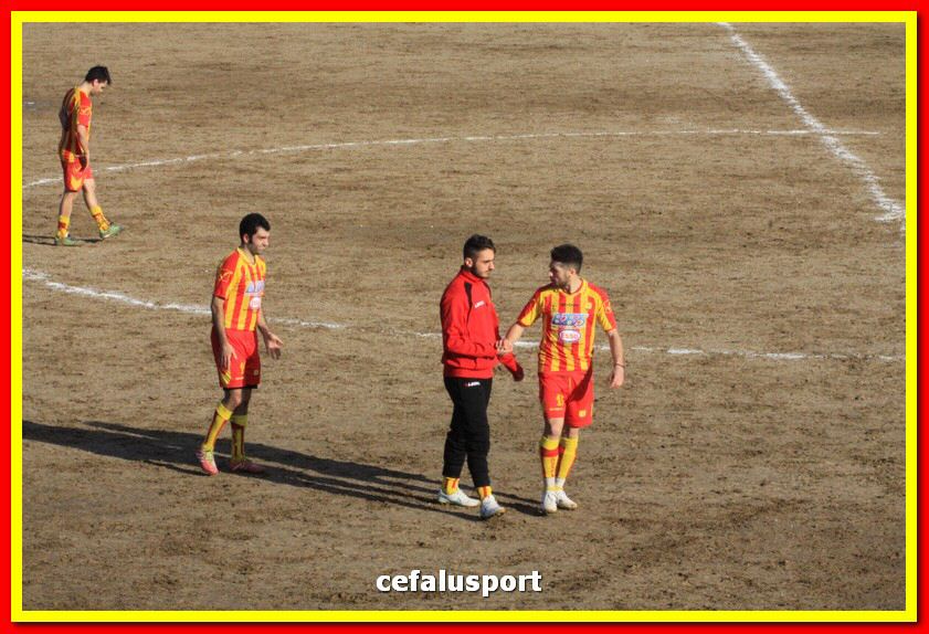 150228 Sinagra 164_tn.jpg
